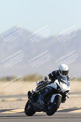 media/Nov-29-2025-TrackXperience (Sat) [[2953a387f4]]/3-Level 1/Session 4 Turn 15/